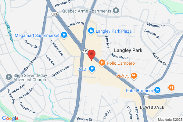 LibertyX Bitcoin ATM