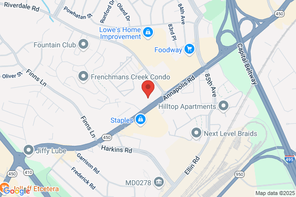 CARSTAR East West Auto Body