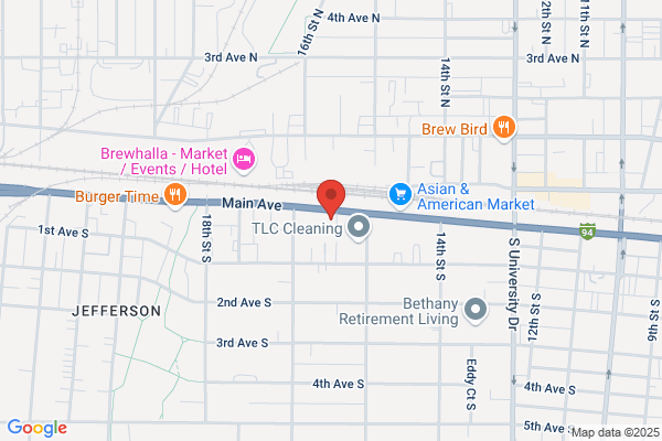 Northwest Auto Body
