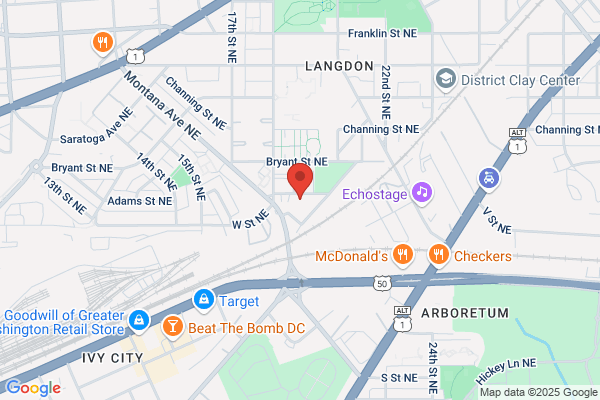 United States Autobody