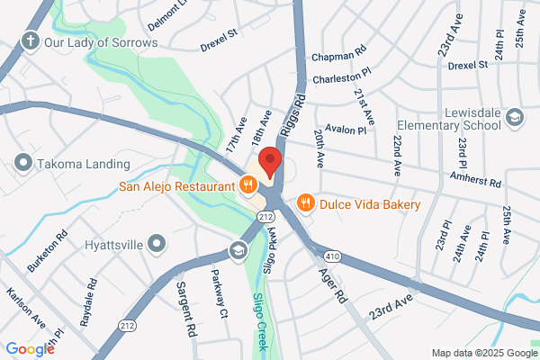 Safe-N-Sound Auto Systems Inc