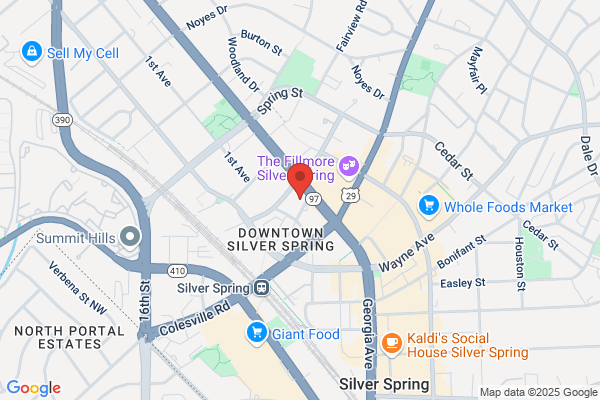 Auto Glass Experts