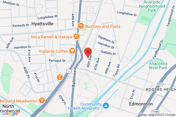 S & S Auto Repair Center