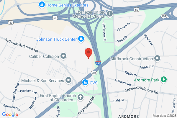 P & H Auto Electric Inc