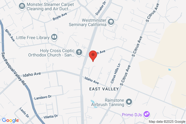 Universal Builder Inc