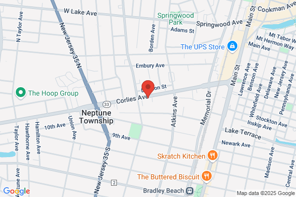 Gourmet Kitchen Inc