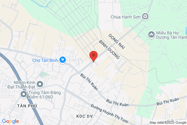 Vietnam Food & Drink Inc