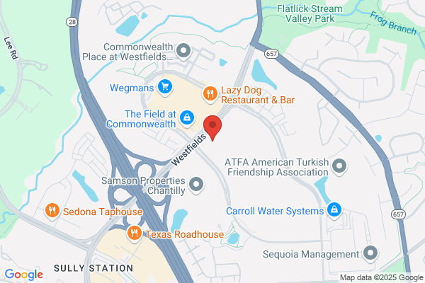 Csb Associates Management Corporation