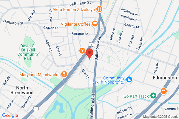 Carquest Auto Parts - CARQUEST Hyattsville