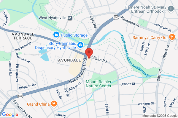 Advance Auto Parts