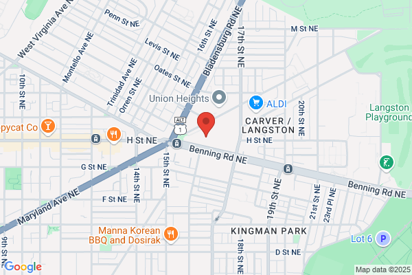 AutoZone Auto Parts