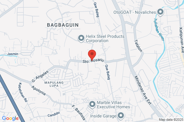 Araullo Dental Lab