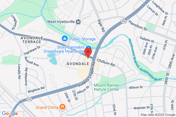 Cvs Pharmacy, Pharmacy