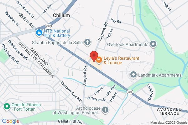 Cvs Pharmacy, Pharmacy