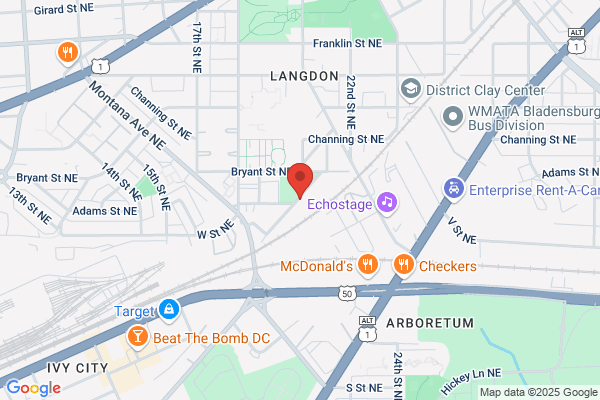 Rodgers Brothers Service, Inc.