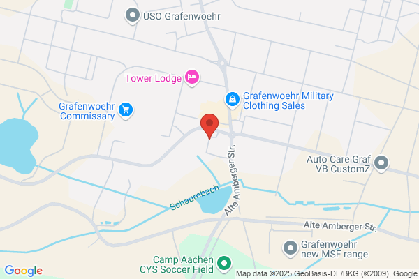 ZIPS Cleaners