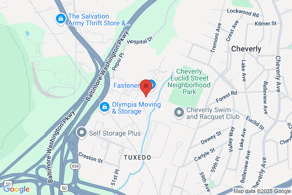 Graphicadd Supplies Inc