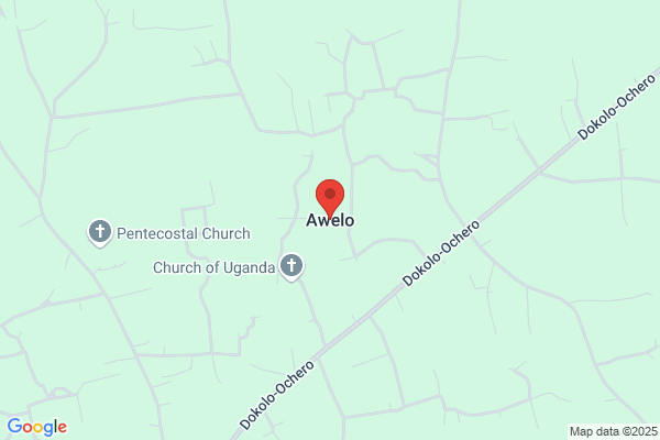 Awele Social Health Clinic