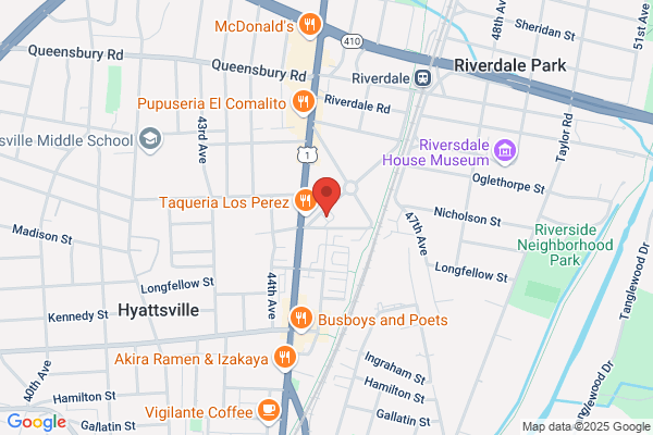 Chambers Funeral Home & Crematorium PA