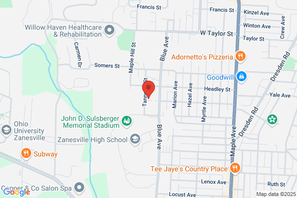 Todd Plumbing Company, Inc.