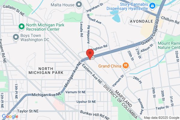 Dr. Alan M Rothfeld, LLC