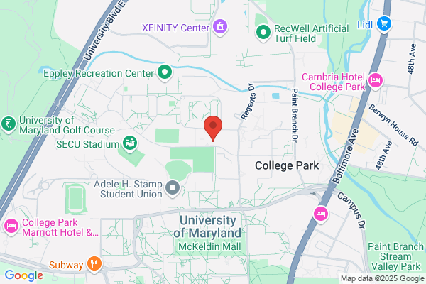 Iiu Cnsltng Inst Inc
