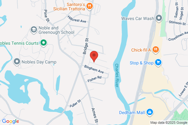 Cooling Systems Engineering Inc