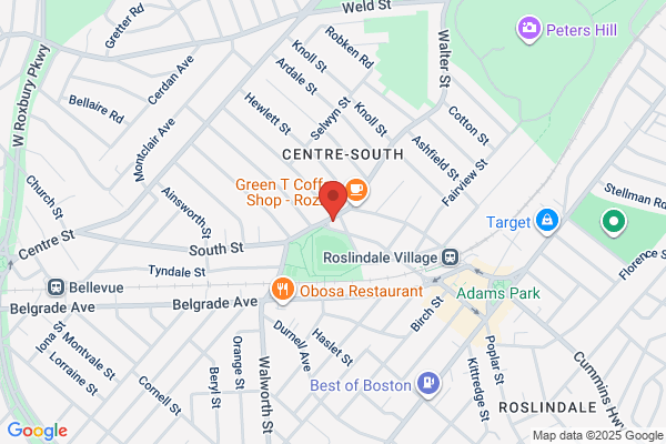 Unbank Bitcoin ATM