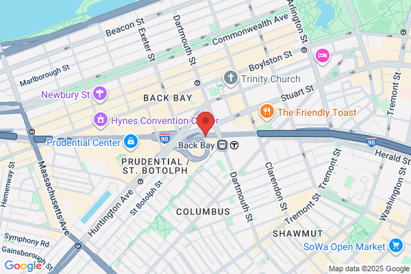 Bitcoin of America ATM