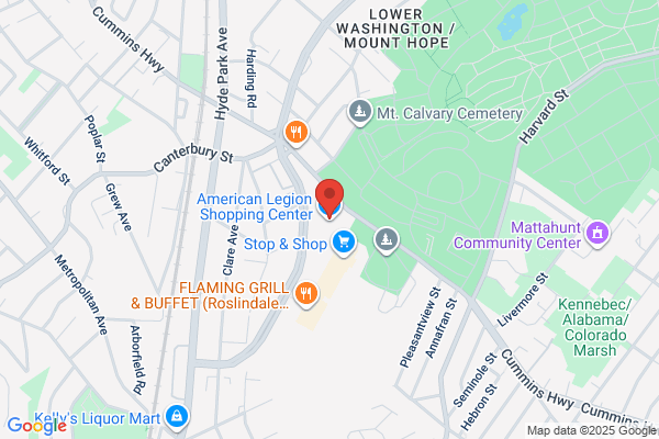 Coinstar Kiosk | Bitcoin ATM
