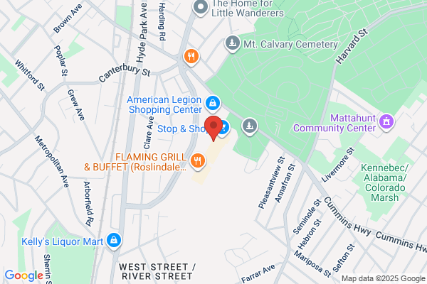 LibertyX Bitcoin ATM