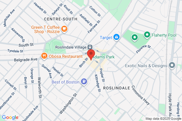 LibertyX Bitcoin ATM