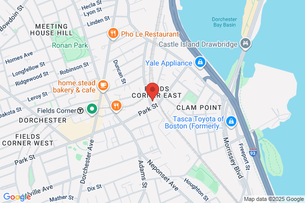 Arguello Auto Repair