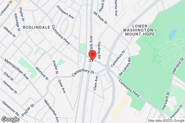 Joe's Auto Sales & Service