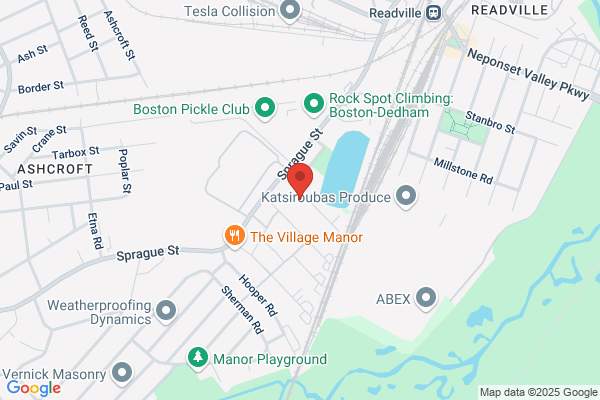 Nova Restorations Inc