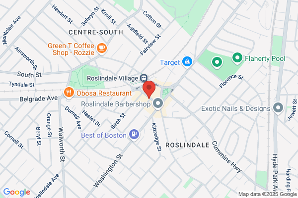 A Boschetto Bakery Inc