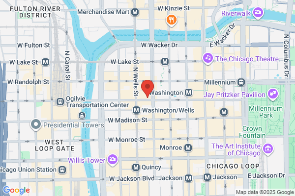 Capital Source Finance Llc