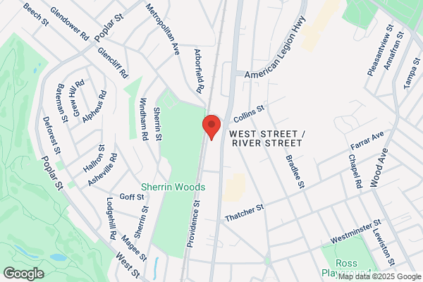 Boston Home Health Care Services