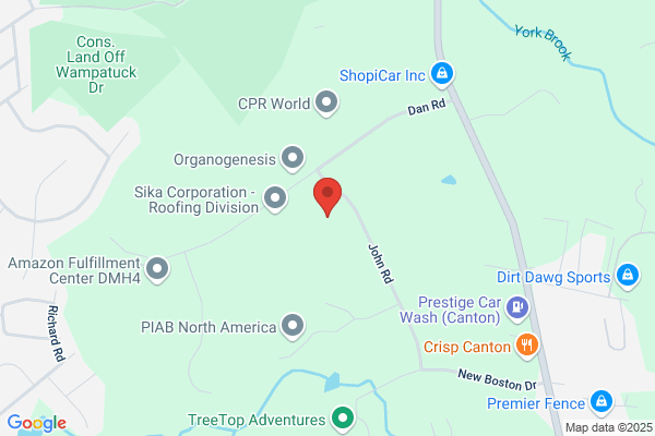 Armstrong Pharmaceuticals Inc