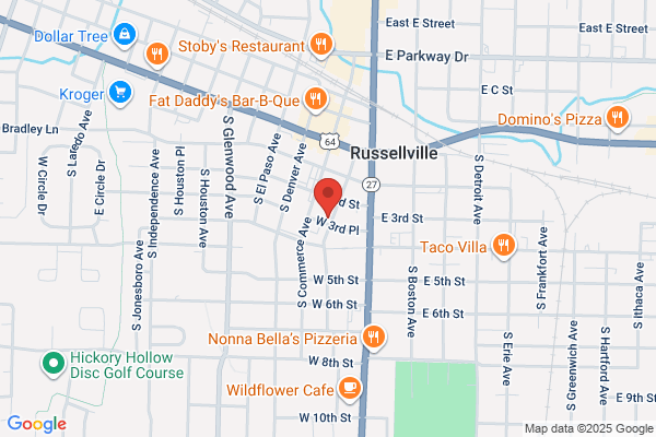 Help Services Network Inc
