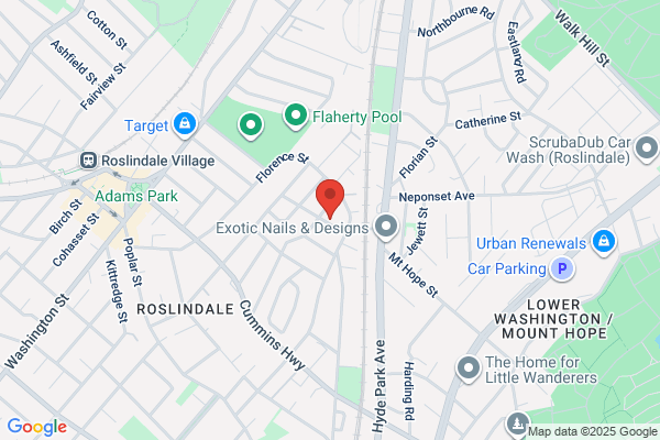 Spinale Disposal & Waste Services