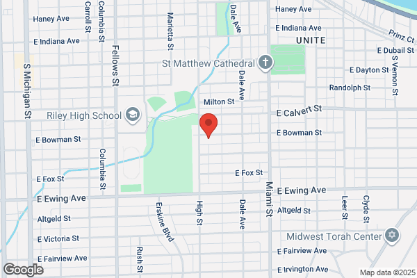 Alpha Omega Home Services, LLC
