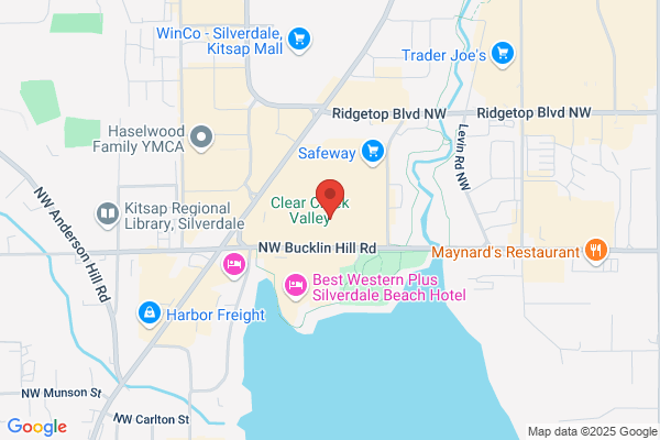 Thomas J. Bennett Insurance Agency Inc.