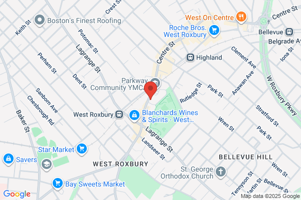 Kelly Joseph Attorney