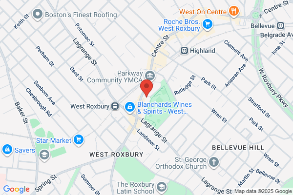 Kelly Walter J Attorney