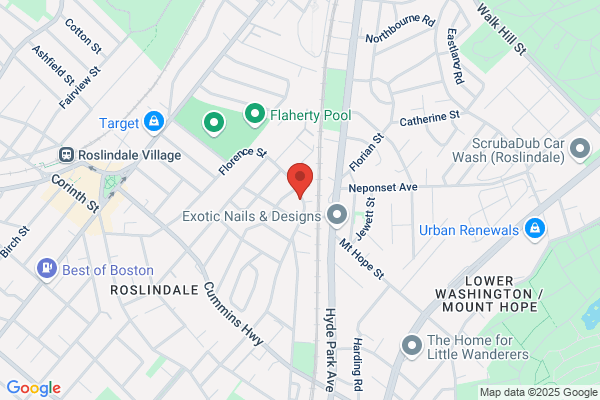 Barr Plumbing & Heating