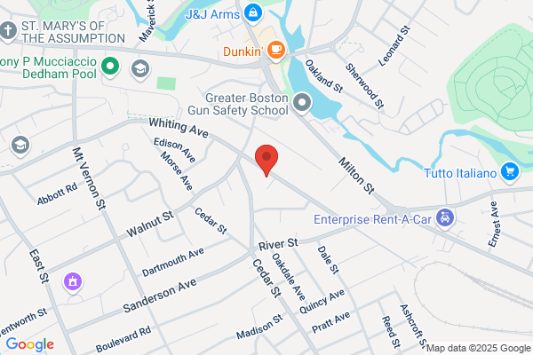D & F Plumbing & Heating Co