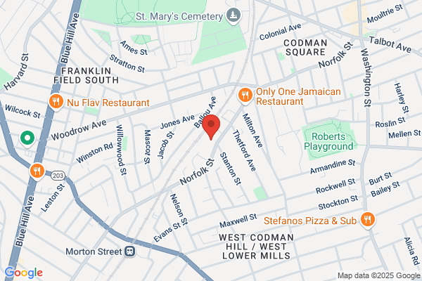 Narrow Way Plumbing & Heating