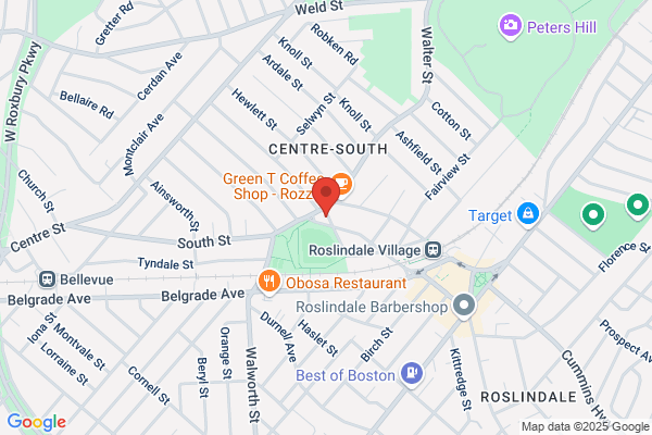 Mass Real Estate Advisors Inc