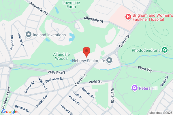 Diocese of Newton